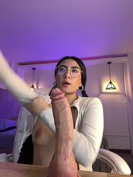 دردشة Miller_Vanessa_ الجنسية المباشرة