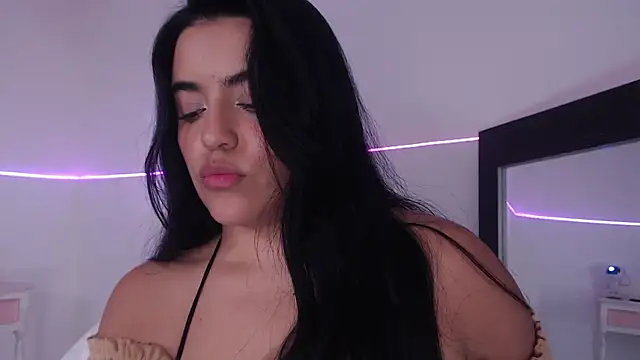 xambar_22x élő XXX-chatje