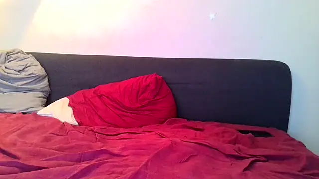 XXX chat uživo modela LeDukx