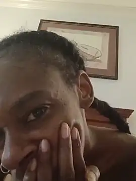 Chat XXX en directo de Jasmine_FullsShine