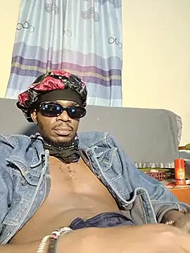 69_SINNS' Live XXX Chat