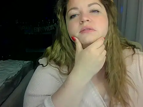 دردشة cute__cherry الجنسية المباشرة