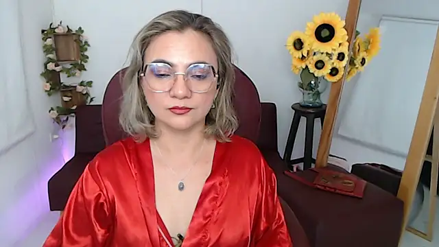 ana_milf Chat XXX in diretta