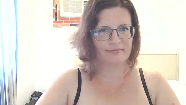 Domina_Tasselina_Goddess Obrolan Langsung XXX