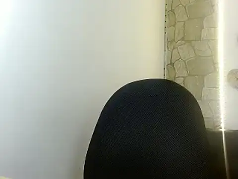 Živá chatovací místnost Nahomicarson