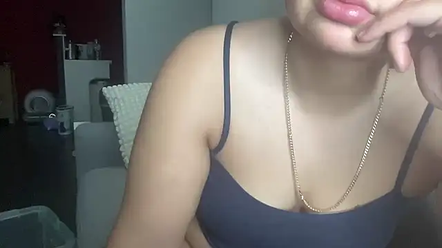 Elpatrona94 Webcamshow