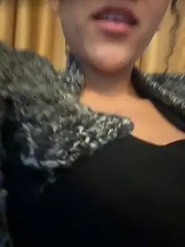 Chatroom XXX en direct de Lilithadams1