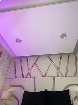 Chat XXX en directo de Elaarajim