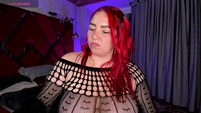 alexia_squirt25 在線直播表演
