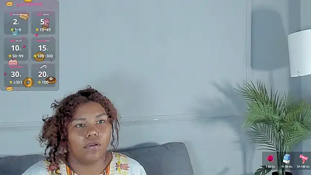 Candaceoweens Live XXX-Chat