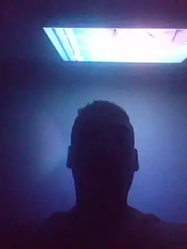 Leooo1722のライブXXXチャット
