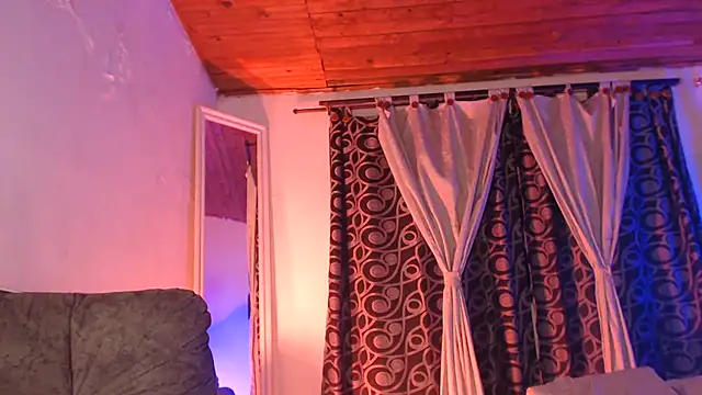 ArturoCardona_のライブXXXチャット