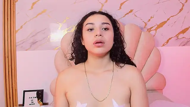 HemmaStar – Naživo XXX chat