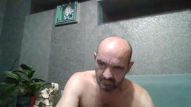 Chat XXX en directo de skorpibg65