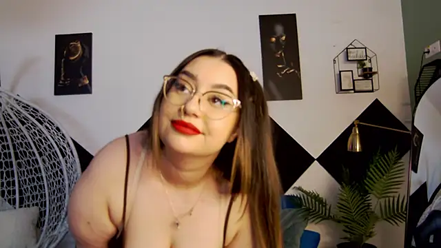 Katewalker_ Chat XXX in diretta
