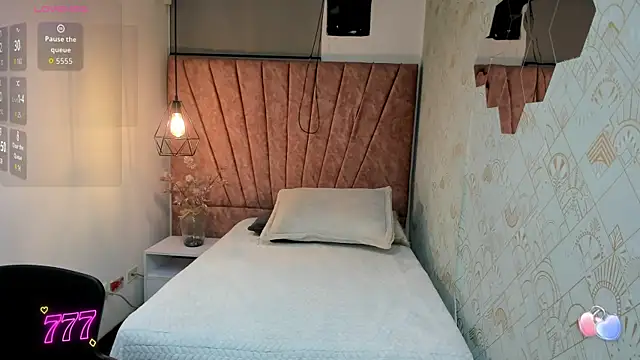 Zoe__Taylor__ 라이브 XXX 채팅