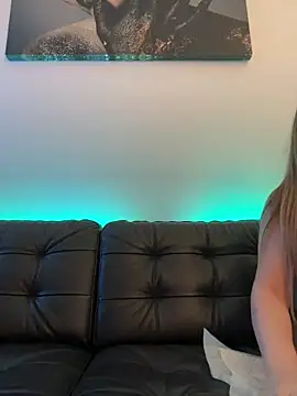 Živý XXX chat IsabellaEtthan