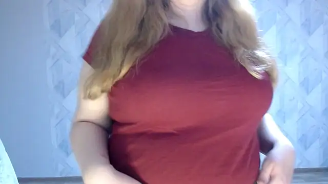 Melina_Hot09 Obrolan Langsung XXX