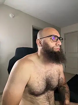 MastaWolfy Chat XXX live