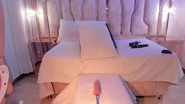 دردشة barbara_cambels الجنسية المباشرة