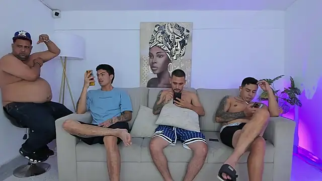 brutal_sex_room2k 现场XXX聊天
