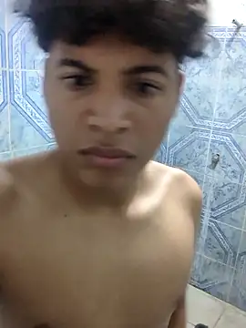 Živý XXX chat Bichulga