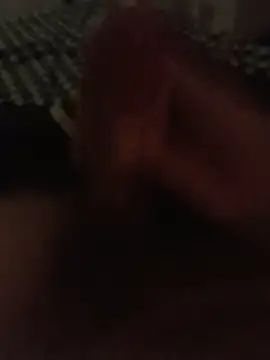 jajajaja322 웹캠 쇼