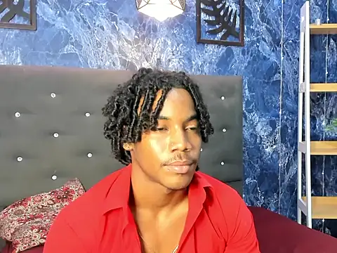 axel_silva4 – Live XXX-chat