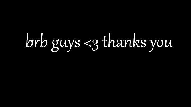 isabella_madson's Live XXX Chat