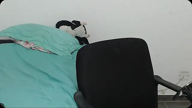 perlahotboobs Obrolan Langsung XXX
