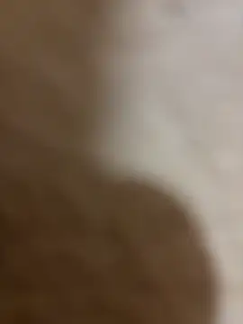 عرض كام polpol10