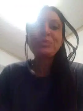 Chat XXX ao vivo de Camren7