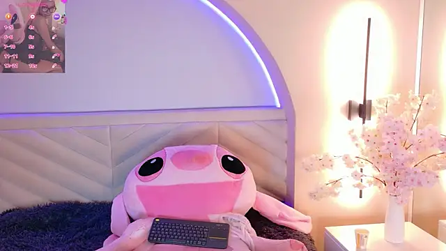 amy_miller1's Live XXX Chat