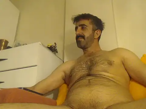Pashaa034 라이브 XXX 채팅
