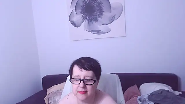 ChristaRose's Live XXX Chat