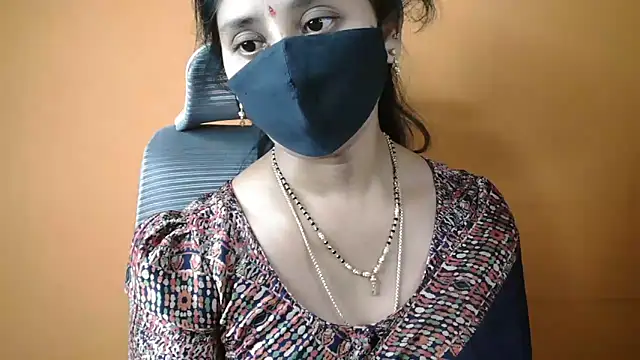 keeRhi_teLugu- Show Webcam