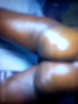 Slipping_Delivery Webcam-Show