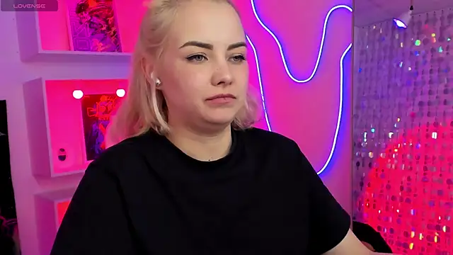 StephanieSweety: онлайн-секс-чат