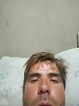 Rodrigo123hjsbdnd's Live XXX Chat