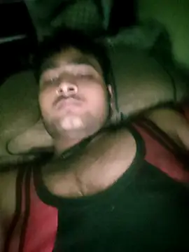 allumatar Webcam Show