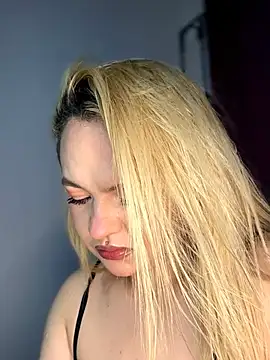 Naiara_Sex_ XXX чат на живо