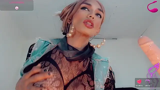 Oriana_braomn Live XXX chat
