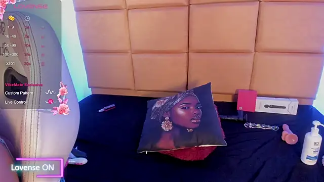 Kalessi_cam Live XXX-Chat