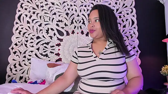 Chat XXX Live Bianca_DVarela