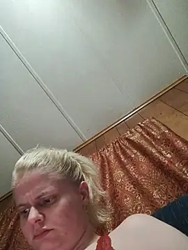Онлайн чат XXX BadAssBitchMakayla