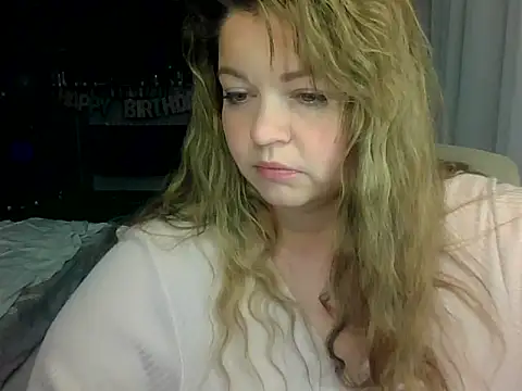 cute__cherry – Kamerová šou