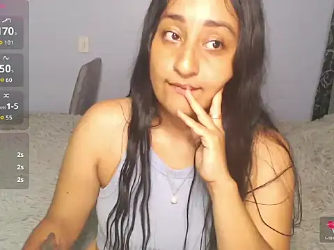 erotic_lov Chat XXX live