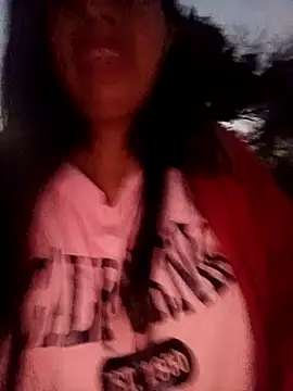 Clery_lin's Webcam Show