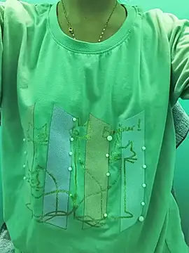 Živý XXX chat cute_simmy0