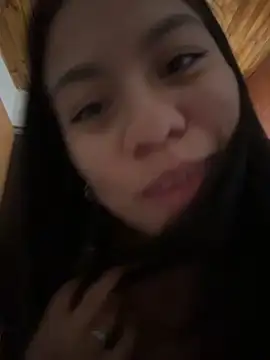 Chat XXX ao vivo de -Selene-